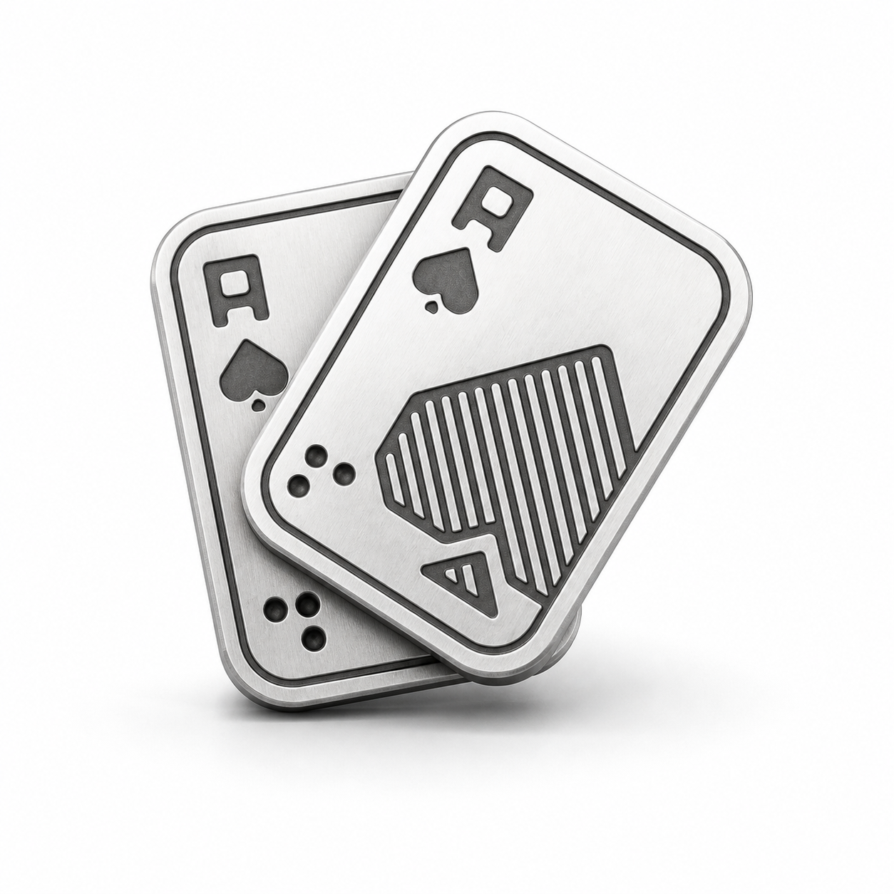 Fidget Slider