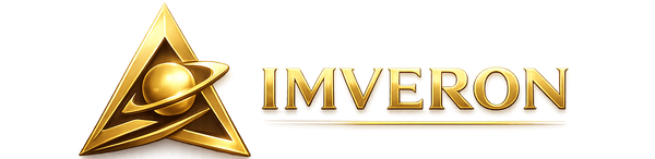 Imveron